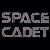 :iconthe-gadz: