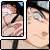 :iconthe-gaijin: