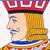 :iconthe-gambler: