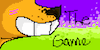 :iconthe-game--randomfans: