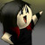 :iconthe-gamefreak: