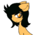 :iconthe-gamefreek: