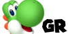 The-Gaming-Reptiles :iconthe-gaming-reptiles: