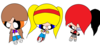 :iconthe-gang-of-3-fc: