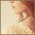 :iconthe-garden-state: