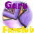 the-garuru-fanclub :iconthe-garuru-fanclub: