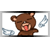 :iconthe-gates-of-kuma: