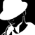 :iconthe-gavel: