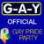 :iconthe-gay-pride-club: