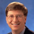 :iconthe-geek: