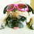 :iconthe-geeky-machirudo: