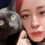 :iconthe-geisha:
