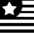 :iconthe-geist: