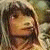 :iconthe-gelfling-ruins: