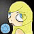 :iconthe-gem-clan: