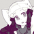 :iconthe-gem-of-sinnoh: