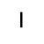 :iconthe-gem: