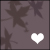 :iconthe-genre: