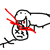 :iconthe-gentle-giant: