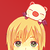 :iconthe-german-states: