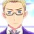 :iconthe-german-student: