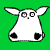 The-Ghibli-Club :iconthe-ghibli-club: