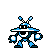 :iconThe-Ghosst: