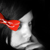 :iconthe-ghost-girl: