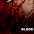 :iconthe-ghost-of-lemora: