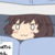 :iconthe-ghost-of-razgriz: