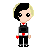 :iconthe-ghost-of-us: