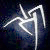 :iconthe-ghost-walker: