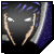 :iconthe-ghost: