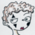 :iconthe-ghostcat-pir8nin: