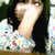 :iconthe-ghostfactory: