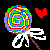:iconthe-giant-lolipop: