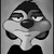 :iconthe-giant-meercat: