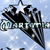 :iconthe-gimp-mem:
