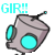 :iconthe-gir-club: