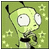 :iconthe-gir-fc: