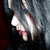 :iconthe-girl-in-sane: