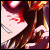 :iconthe-girl-that-kills: