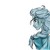 :iconthe-girl-who-waited:
