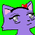 :iconthe-girls-club: