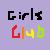 :iconthe-girls-club: