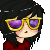 :iconthe-girlwith-glasses: