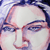 :iconthe-girly-show: