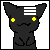 :iconthe-giver-of-breath: