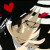 :iconthe-giver-of-breath: