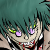 :iconthe-giver-of-breath: